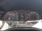 2022 Toyota Tacoma Access Cab за продажба в Ellenwood, GA - Front End
