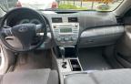 2009 Toyota Camry Base للبيع في Apopka، FL - Minor Dent/Scratches