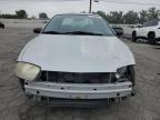 Colton, CA에서 판매 중인 2003 Chevrolet Cavalier  - Front End
