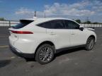2022 Toyota Venza Le   за продажба в Nampa, ID - Front End