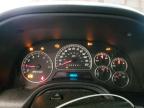 2006 Gmc Envoy Xl for Sale in West Mifflin, PA - Front End