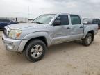 2007 Toyota Tacoma Double Cab Prerunner للبيع في Houston، TX - Side