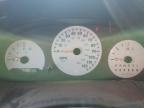 2007 Dodge Caravan Se for Sale in Arcadia, FL - Rear End