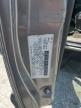 2003 Toyota Tundra Access Cab Sr5   for Sale in Exeter, RI - Rear End