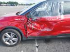 2020 SEAT ARONA FR T for sale at Copart SANDTOFT