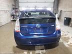 2010 Toyota Prius    for Sale in Blaine, MN - Side