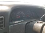 2002 FORD F350 SRW SUPER DUTY for sale at Copart AB - EDMONTON