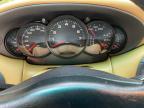 1999 Porsche 911 Carrera for Sale in Chicago Heights, IL - Minor Dent/Scratches