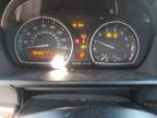 2009 Bmw X3 Xdrive30I للبيع في Grantville، PA - Front End