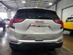 2019 Gmc Terrain Slt de vânzare în Ham Lake, MN - Front End