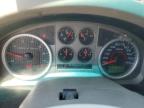 Hampton, VA에서 판매 중인 2008 Ford F150 Supercrew - Side