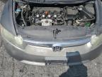 2008 Honda Civic Lx for Sale in Colton, CA - Rear End