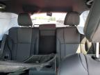2023 SUBARU OUTBACK WILDERNESS   à vendre chez Copart QC - MONTREAL