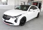 2020 Cadillac Ct4 Luxury for Sale in Farr West, UT - All Over