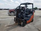 2015 Toyota 8Fgcu20 Forklift for Sale in Lebanon, TN - Normal Wear
