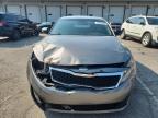 2013 Kia Optima Lx for Sale in Louisville, KY - Front End