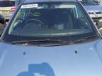 2005 FORD FIESTA STY for sale at Copart SANDY