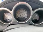 2008 Chrysler Sebring Touring იყიდება San Antonio-ში, TX - Rear End