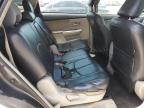2012 Toyota Prius V  for Sale in Sun Valley, CA - Front End