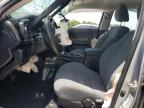 2017 Toyota Tacoma Double Cab na sprzedaż w Apopka, FL - All Over