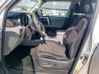 2011 Toyota 4Runner Sr5 na sprzedaż w Grand Prairie, TX - Front End