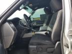2017 Ford Expedition Xlt   for Sale in Orlando, FL - Front End
