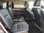 2018 Toyota Highlander Se for Sale in Exeter, RI - Rear End