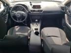 2014 Mazda 3 Sv zu verkaufen in West Warren, MA - Front End