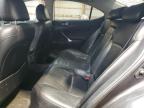 2006 LEXUS IS 350   for sale at Copart ON - COOKSTOWN