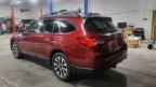 2017 Subaru Outback 2.5I Limited for Sale in Phoenix, AZ - Normal Wear