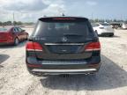 2017 Mercedes-Benz Gle 350 4Matic for Sale in West Palm Beach, FL - Minor Dent/Scratches