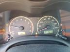 2011 Toyota Corolla Base იყიდება Orlando-ში, FL - Front End