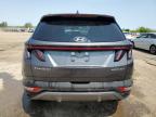 2024 Hyundai Tucson Ultimate   იყიდება Bowmanville-ში, ON - Front End