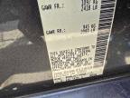 2021 Nissan Altima Sv   იყიდება Phoenix-ში, AZ - Damage History