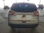 2014 Ford Escape S en Venta en Phoenix, AZ - Front End
