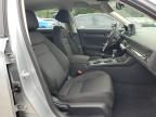 2025 Honda Civic Lx zu verkaufen in Ellenwood, GA - Side