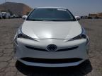 2016 Toyota Prius    for Sale in Colton, CA - Minor Dent/Scratches