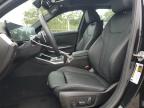 2024 Bmw 330I  for Sale in Fort Pierce, FL - Rear End