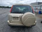 2000 Honda Cr-V Se for Sale in Gastonia, NC - Front End