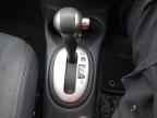 2016 NISSAN NOTE ACENT for sale at Copart SANDTOFT