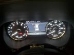 2024 Nissan Frontier S na sprzedaż w Lansing, MI - Front End