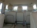 2023 Nissan Armada S for Sale in Houston, TX - Water/Flood