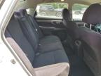2013 Nissan Altima 2.5   за продажба в Austell, GA - Front End