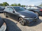 2025 Mercedes-Benz C 300 4Matic de vânzare în Hillsborough, NJ - Front End