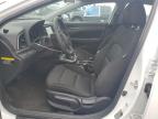 2018 Hyundai Elantra Sel   for Sale in Arcadia, FL - Front End