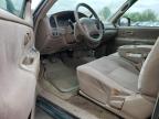 2000 Toyota Tundra Sr5   للبيع في Portland، OR - Side