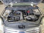 2006 Ford Fusion Se на продаже в Franklin, WI - Rear End