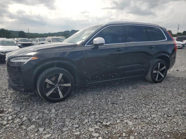 Parquets VOLVO XC90 2016 Black