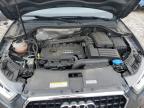 2015 Audi Q3 Prestige на продаже в Bridgeton, MO - Rear End
