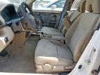 2005 Honda Cr-V Ex en Venta en San Antonio, TX - Normal Wear